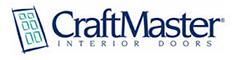 craftmaster_color_logo