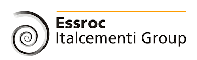 essroc_color_logo