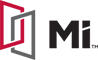 metalindustries_color_logo