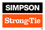 simpsonstrongtie_color_logo