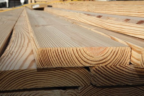 Lumber Slide 1