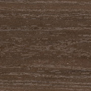 azek deck arbor brazilian walnut swatch