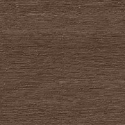 azek deck darkhickory swatch century building materials