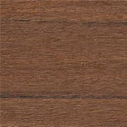 azek deck mahogany swatch century building materials