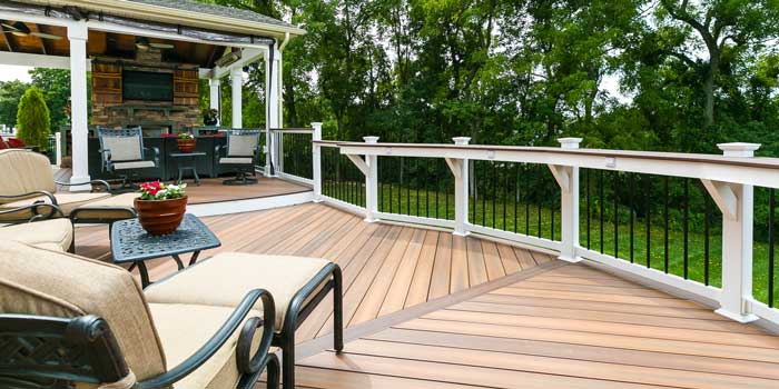 fiberon horizon ipe blog banner
