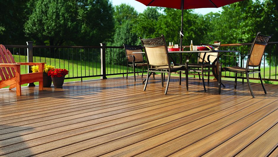 paramount brownstone horizon darkwalnut