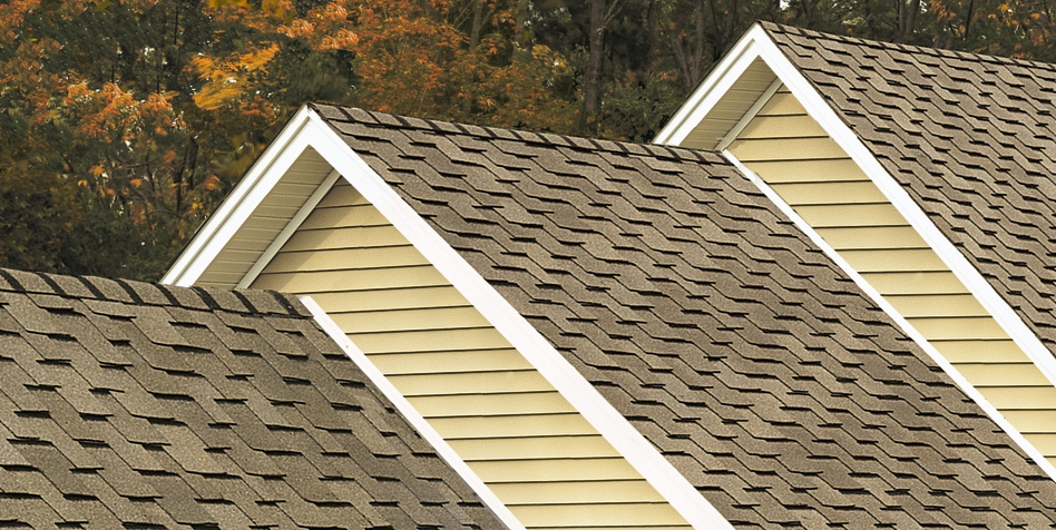 roofing gaf 01